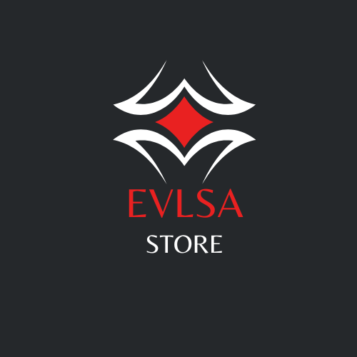 My Store